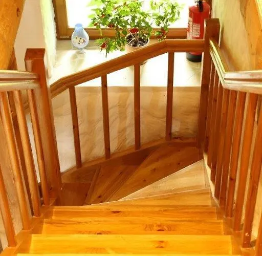 Tammeveski House Kobruvere