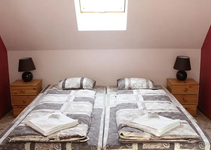 Tammeveski House Сasa de vacaciones Kobruvere