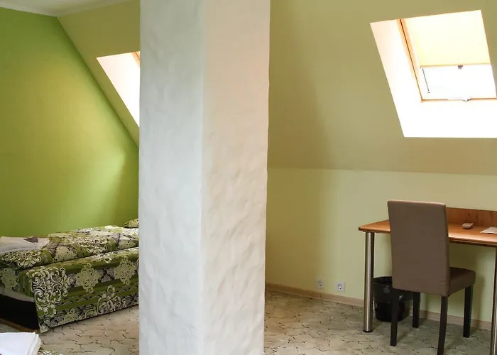 Σπίτι διακοπών Tammeveski House Kobruvere