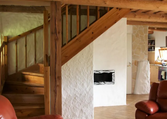 Tammeveski House Сasa de vacaciones